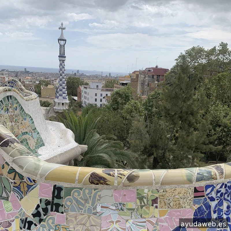 Impulsoh · Agencia de Marketing Digital