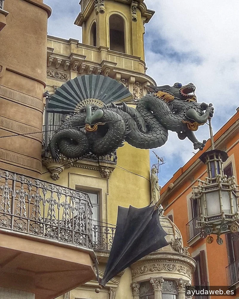 Impulsoh · Agencia de Marketing Digital