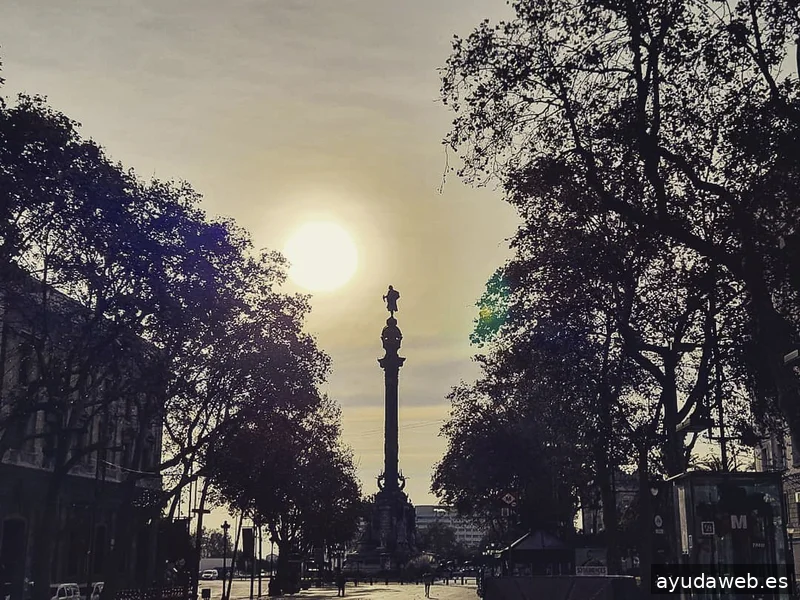 Impulsoh · Agencia de Marketing Digital