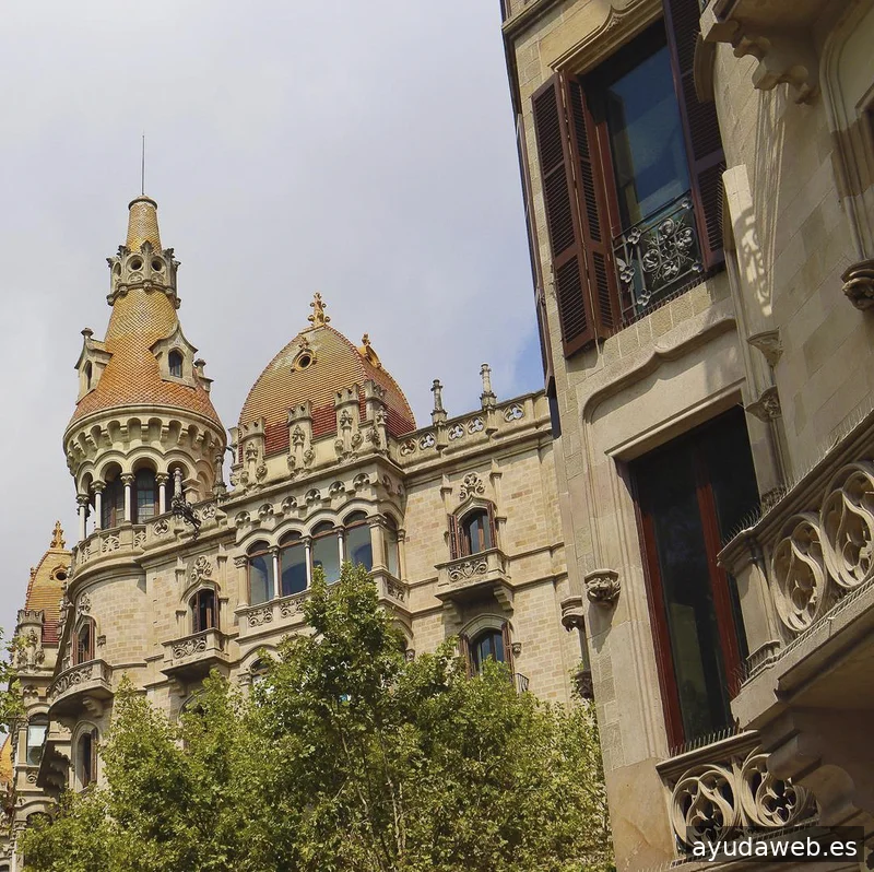 Impulsoh · Agencia de Marketing Digital