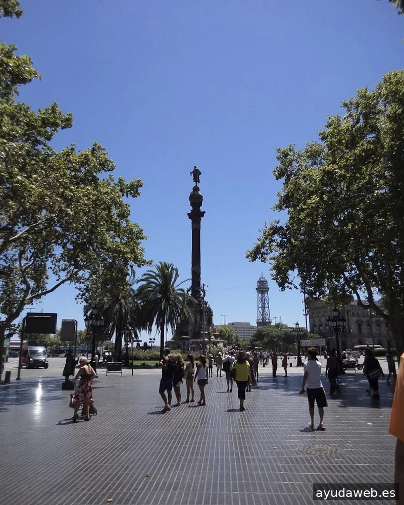 Impulsoh · Agencia de Marketing Digital