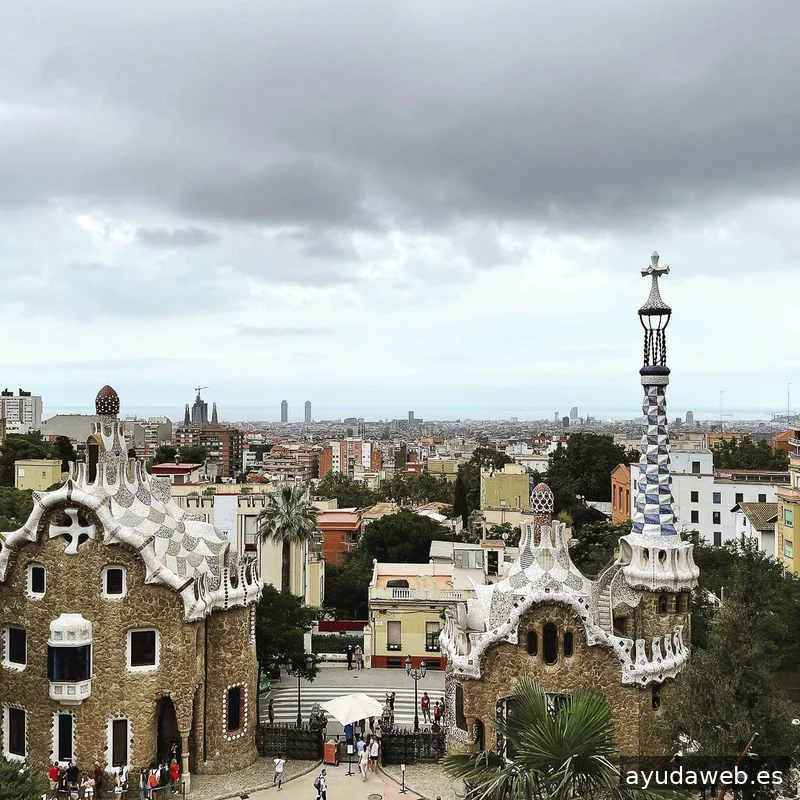 Impulsoh · Agencia de Marketing Digital