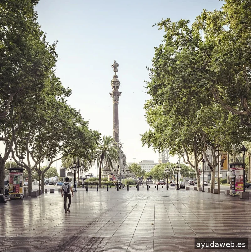 Impulsoh · Agencia de Marketing Digital