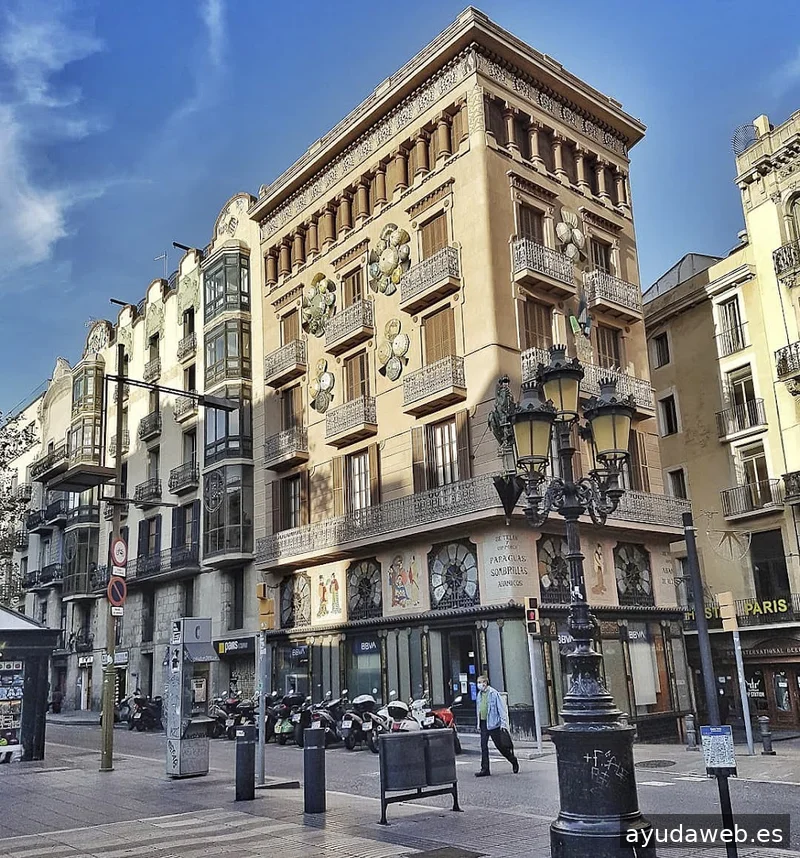 Impulsoh · Agencia de Marketing Digital