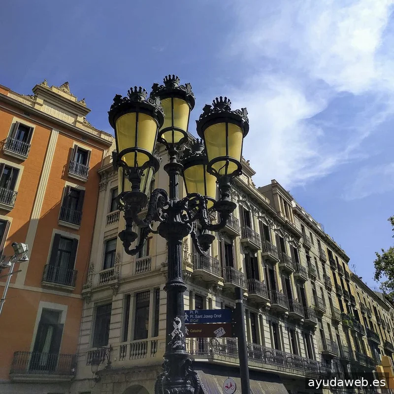 Impulsoh · Agencia de Marketing Digital