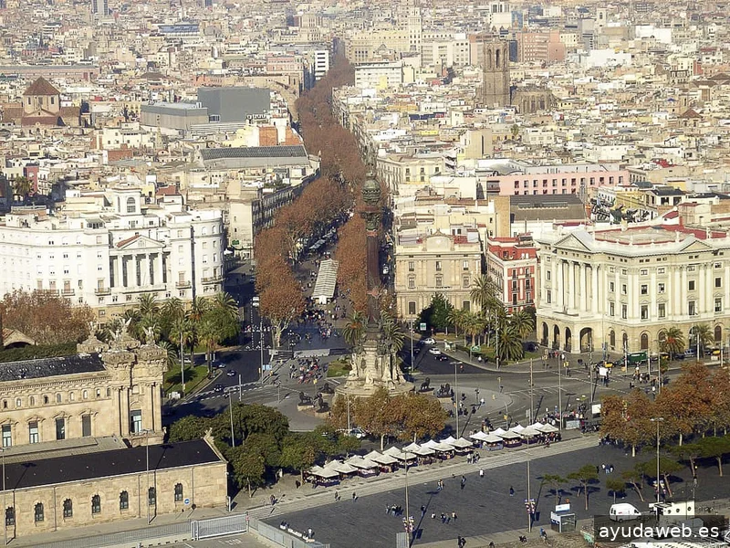 Impulsoh · Agencia de Marketing Digital