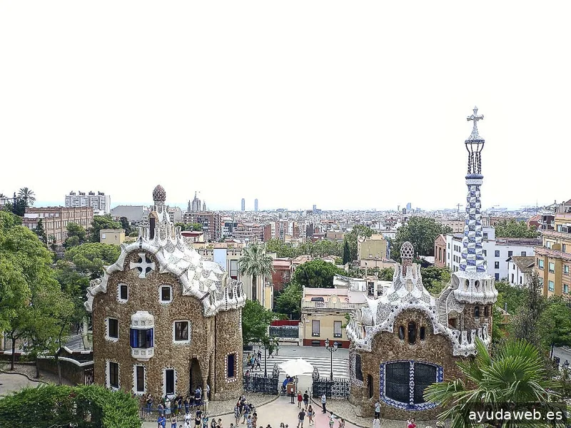 Impulsoh · Agencia de Marketing Digital