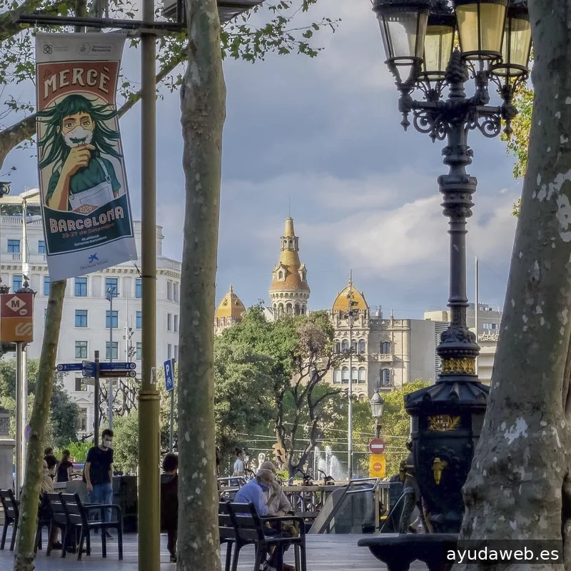 Impulsoh · Agencia de Marketing Digital