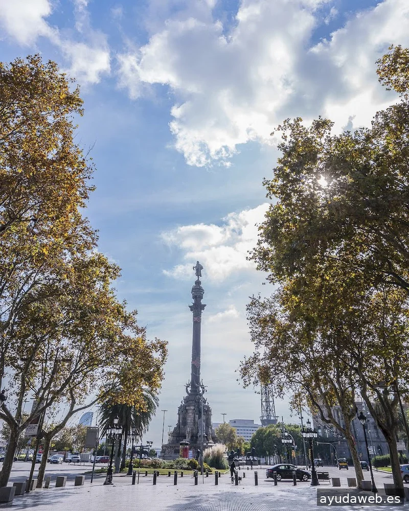 Impulsoh · Agencia de Marketing Digital