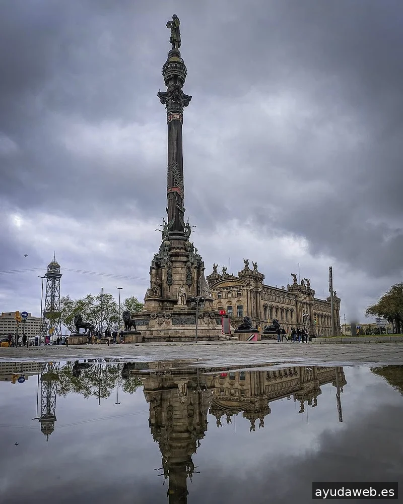 Impulsoh · Agencia de Marketing Digital