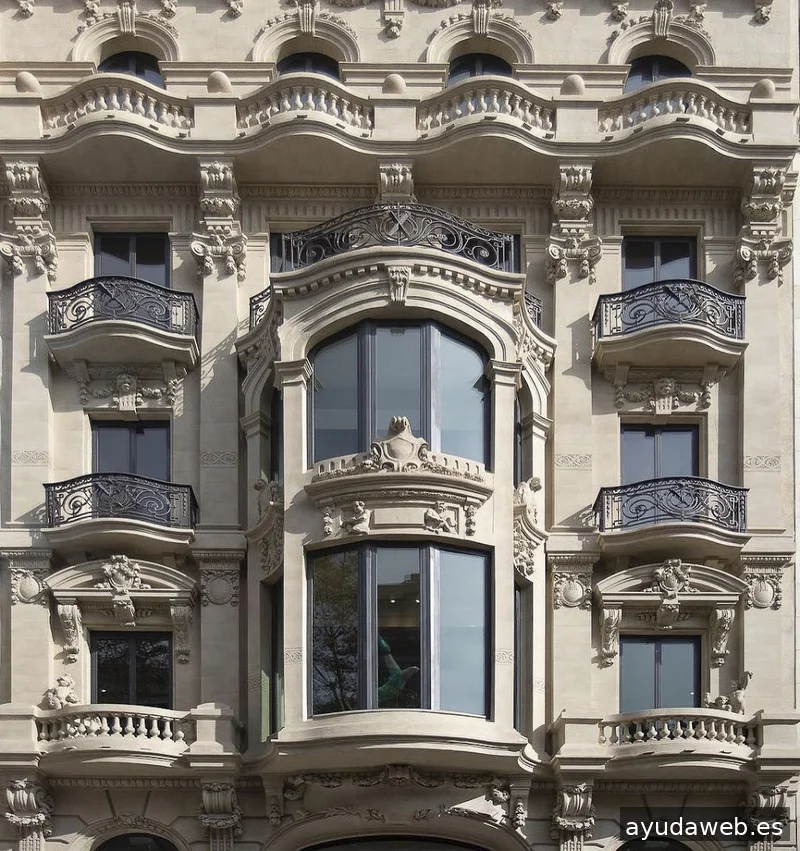 Impulsoh · Agencia de Marketing Digital