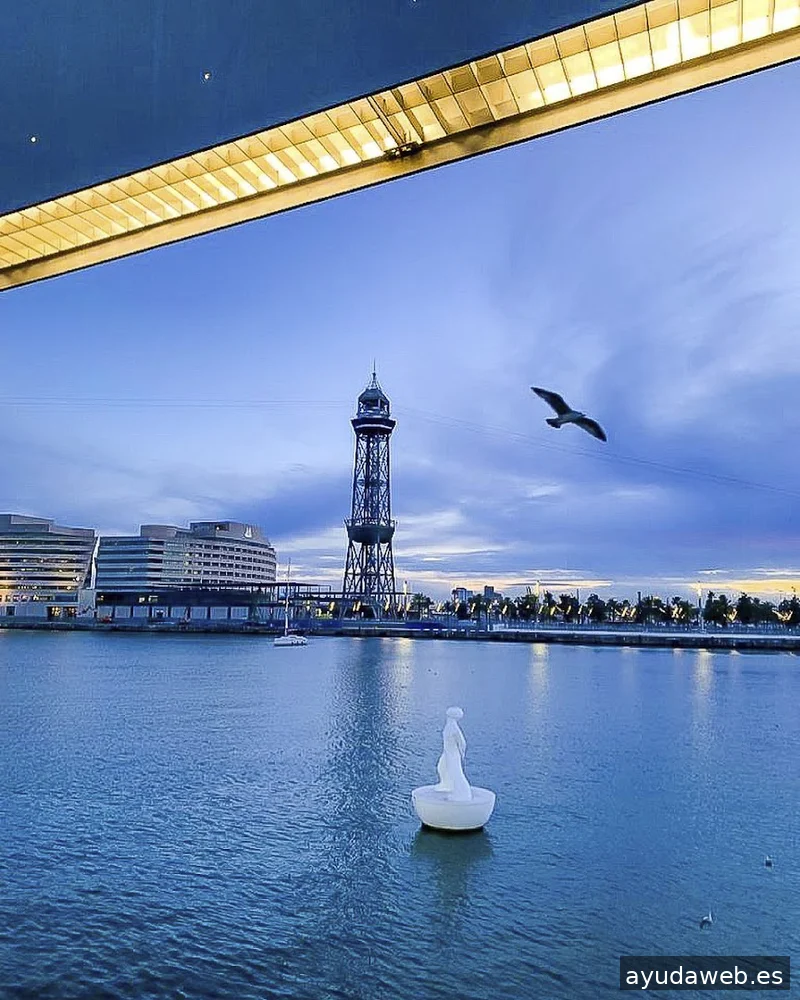 Impulsoh · Agencia de Marketing Digital