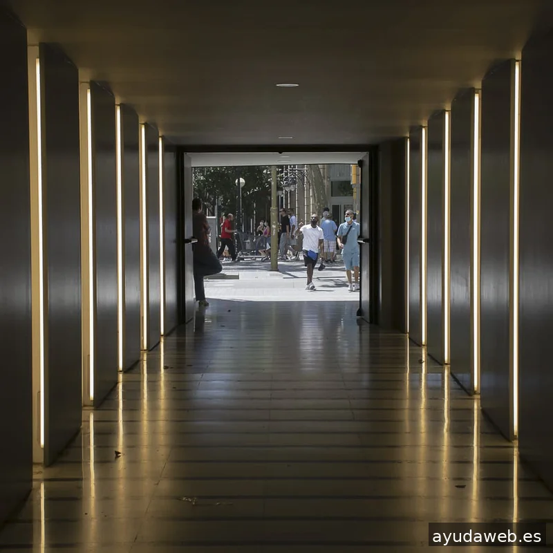 Impulsoh · Agencia de Marketing Digital