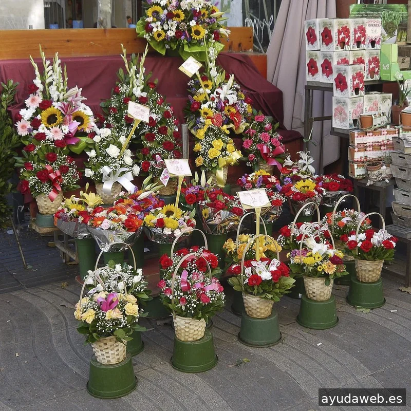 Impulsoh · Agencia de Marketing Digital