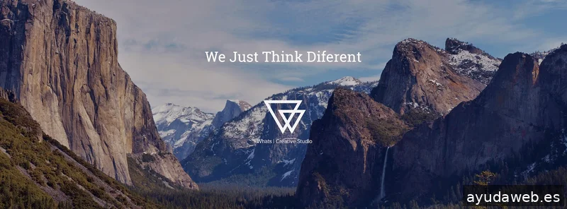 Whats Creative Studio