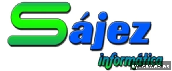 Sájez Informática