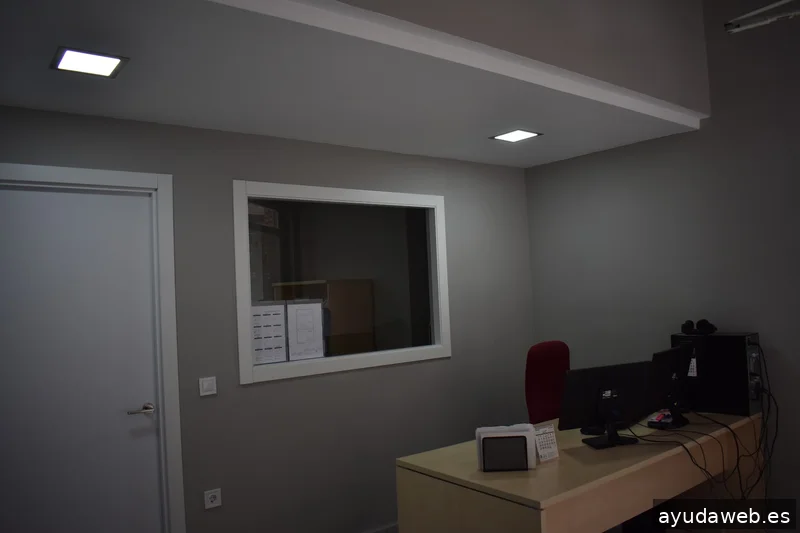 Edina Diseño Web Valencia SL