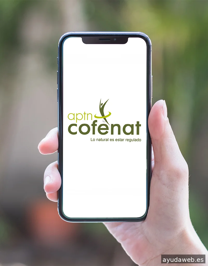 Edina Diseño Web Valencia SL