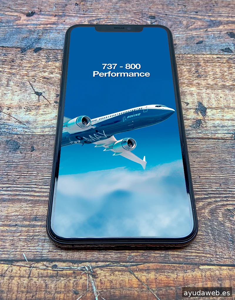 Edina Diseño Web Valencia SL