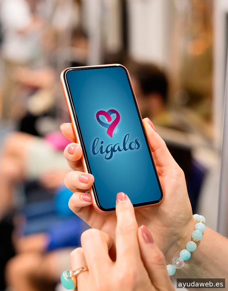 Edina Diseño Web Valencia SL