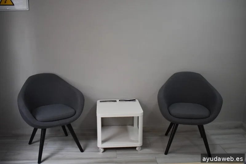 Edina Diseño Web Valencia SL