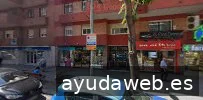 Laura Calvache | Consultora SEO