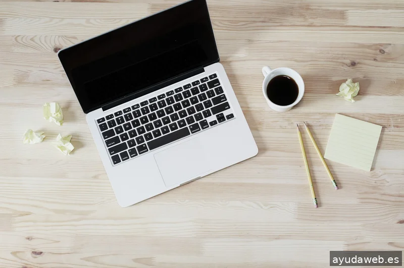 Gemma Casanovas - Periodista y Community Manager freelance