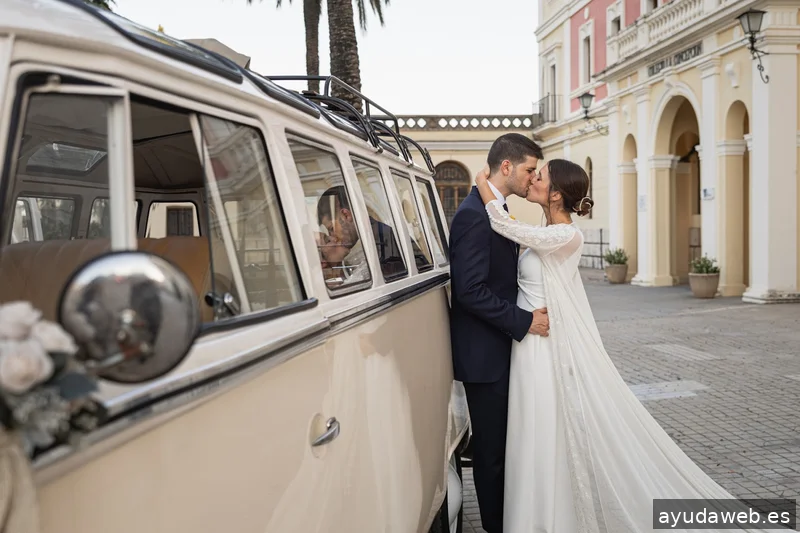 Luis Hernández Fotografía & Diseño