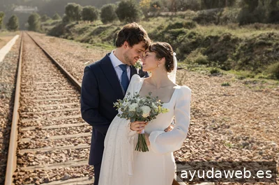 Luis Hernández Fotografía & Diseño