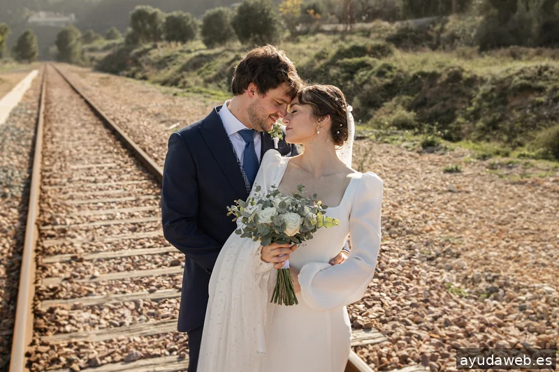 Luis Hernández Fotografía & Diseño