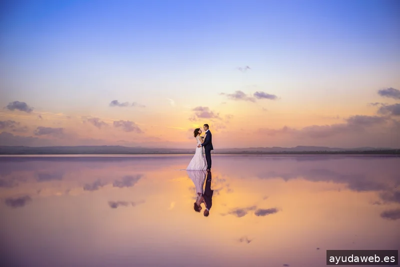 Luis Hernández Fotografía & Diseño