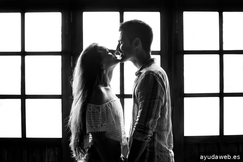 Luis Hernández Fotografía & Diseño