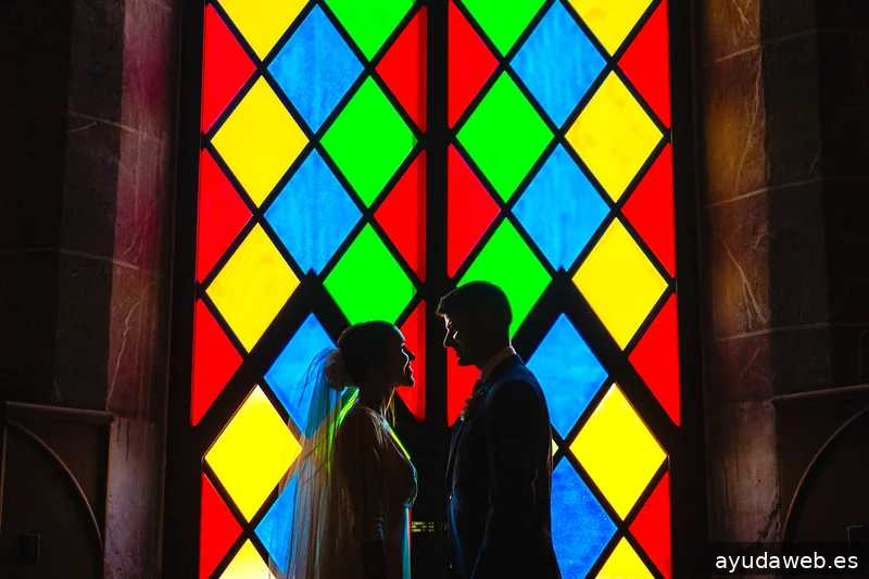 Luis Hernández Fotografía & Diseño