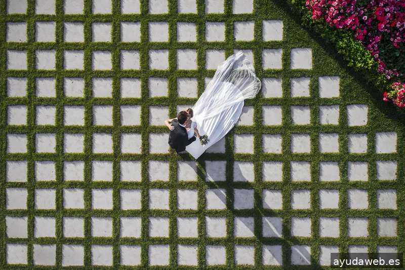 Luis Hernández Fotografía & Diseño