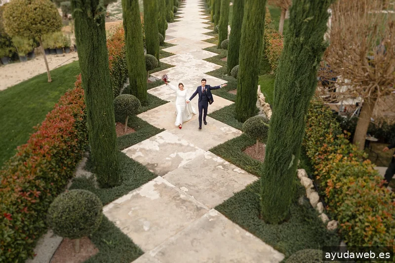 Luis Hernández Fotografía & Diseño