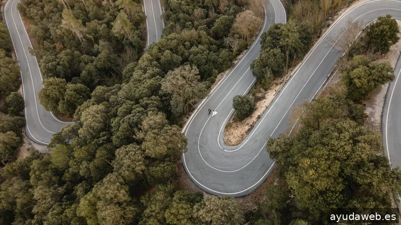 Luis Hernández Fotografía & Diseño