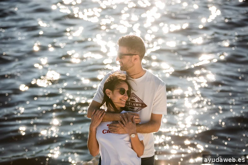 Luis Hernández Fotografía & Diseño