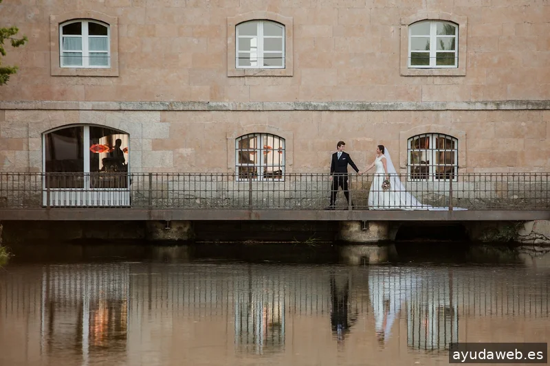 Luis Hernández Fotografía & Diseño