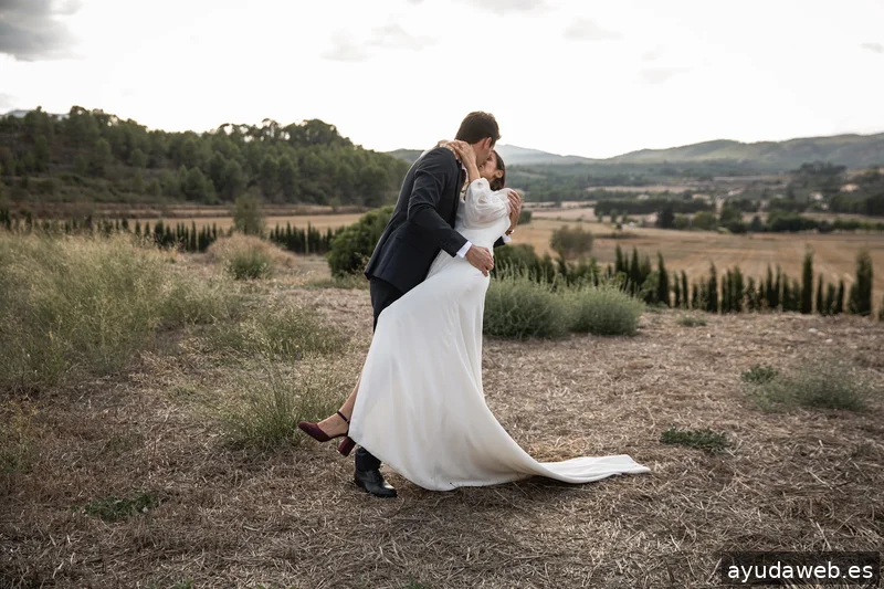 Luis Hernández Fotografía & Diseño