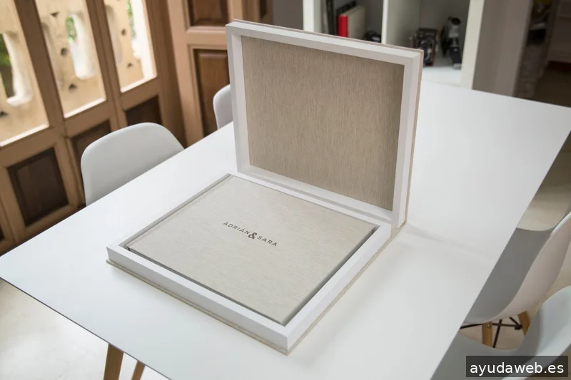 Luis Hernández Fotografía & Diseño