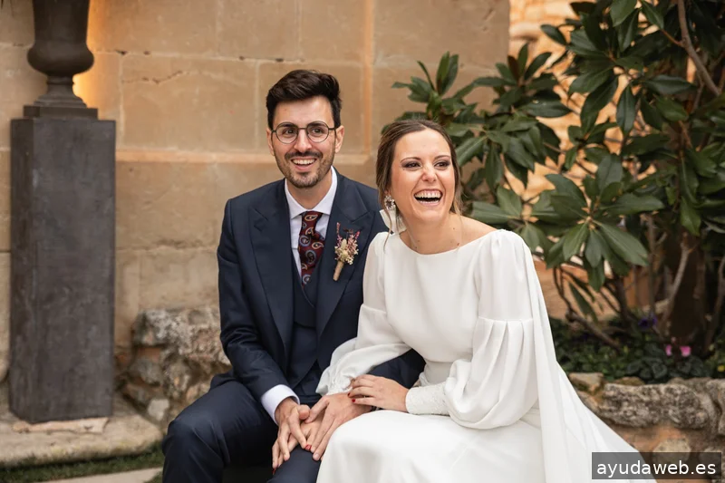 Luis Hernández Fotografía & Diseño