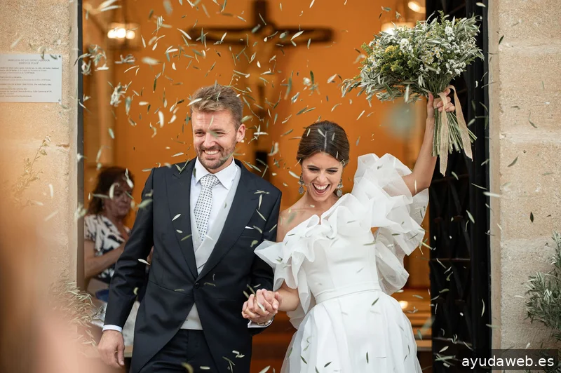 Luis Hernández Fotografía & Diseño