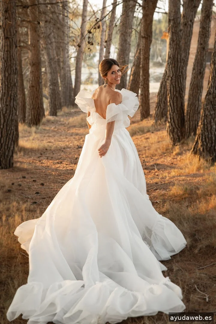 Luis Hernández Fotografía & Diseño