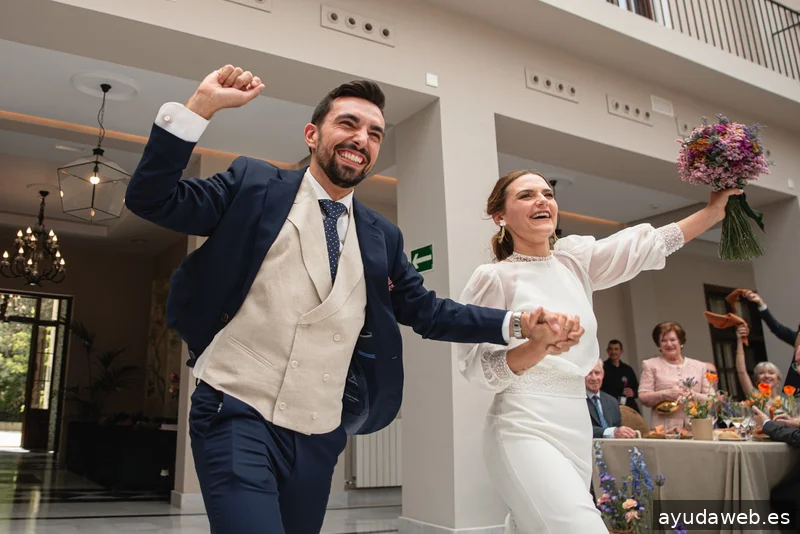 Luis Hernández Fotografía & Diseño