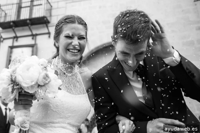 Luis Hernández Fotografía & Diseño