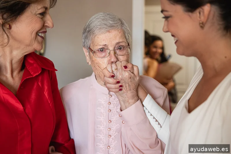 Luis Hernández Fotografía & Diseño