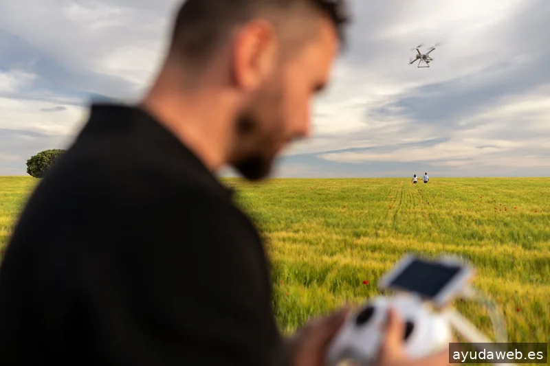 Luis Hernández Fotografía & Diseño