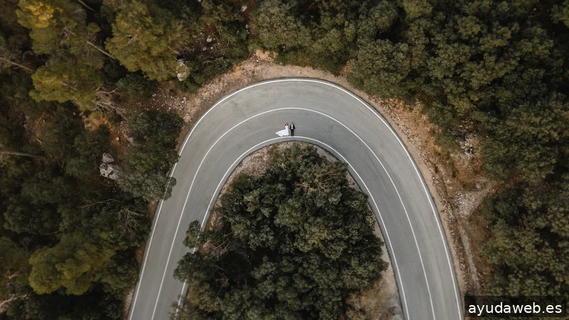 Luis Hernández Fotografía & Diseño