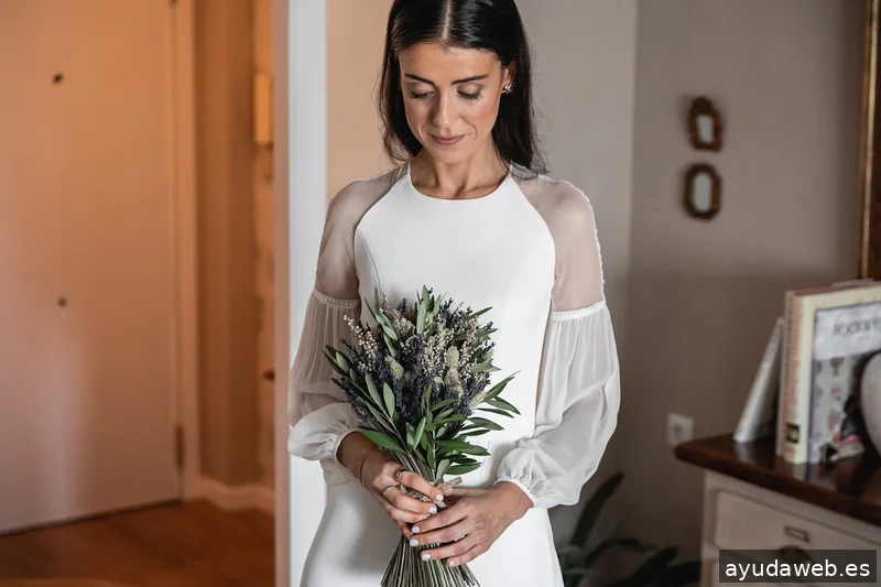 Luis Hernández Fotografía & Diseño