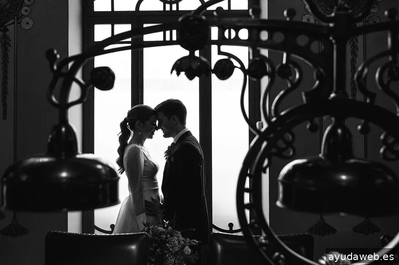 Luis Hernández Fotografía & Diseño